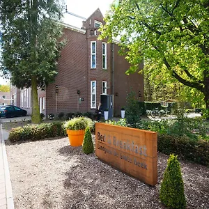 Landgoed De Grote Beek Oda ve Kahvaltı