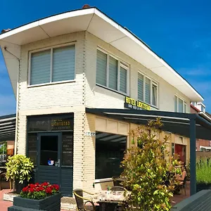 2* Alojamento de Acomodação e Pequeno-almoço Lichtstad